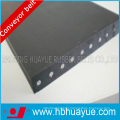 General Steel Cord Conveyer Belt